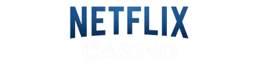 netflix casino